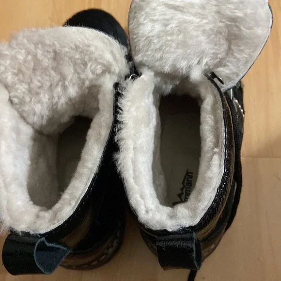 Ammann - Picture 11 of 11